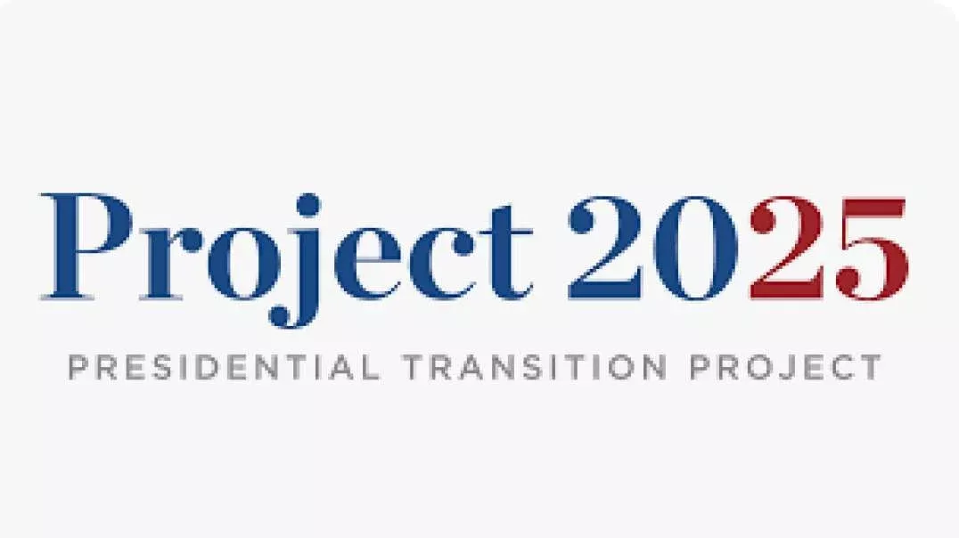 Project 2025 Education DemocracyNH